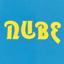 Horario de apertura Nube, Marín