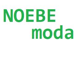 Horario de apertura NOEBE MODA, Soria