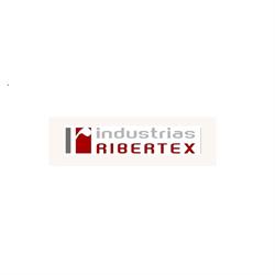 Horario de apertura Industrias Ribertex S.l., Biar
