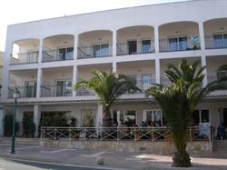 Horario de apertura Hostal Leo, Cala d'Or