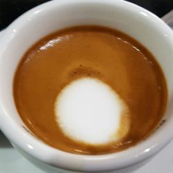 Horario de apertura Cafetería Odessa, La Bañeza