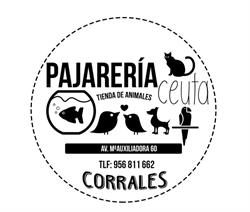 Horario de apertura Pajarería Ceuta, Rota