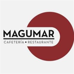 Cafeteria Magumar en Madrid (Centro) - Horario de apertura