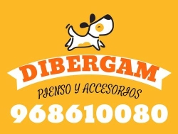 Horario de apertura Dibergam, Molina de Segura