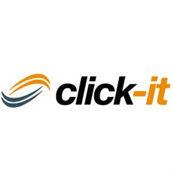 Horario de apertura Click - IT, Viladecans
