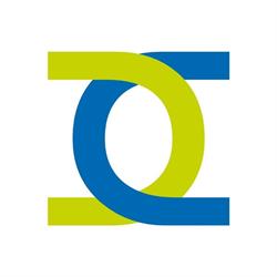 Cadi en Gijón (Este) - Horario de apertura