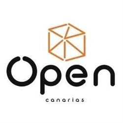 Horario de apertura Open Canarias S.l., Santa Cruz de Tenerife