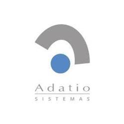 Horario de apertura Adatio Sistemas, Madrid