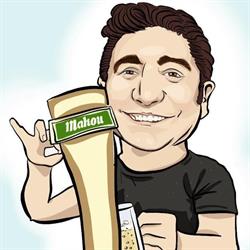 Horario de apertura Cervecería La Fakultad I, Talavera de la Reina