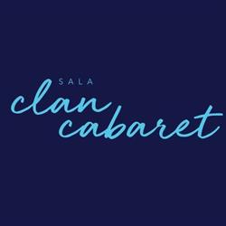 Horario de apertura Clan Cabaret, Alicante