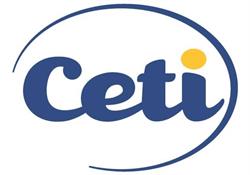 Horario de apertura Celulosas y Tissues S.l., Alzira
