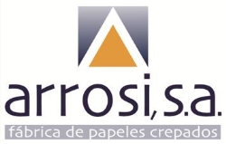 Horario de apertura Fabrica de Papeles Crepados Arrosi S.a., Elduain