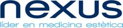 Horario de apertura Nexus Bioestetic, Lleida