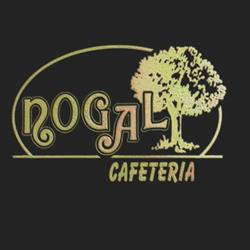 Horario de apertura Hostal Cafeteria Nogal, Vilagarcía de Arousa