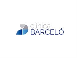 Horario de apertura Clínica Barceló, Castellón de la Plana