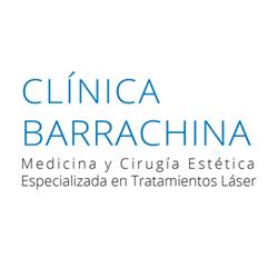 Horario de apertura Clínica Barrachina - Clínica estética en Valencia,