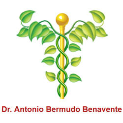 Horario de apertura Antonio Bermudo Benavente, Playa de los Cristianos