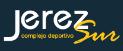 Horario de apertura Complejo Deportivo Jerez Sur, Jerez de la Frontera