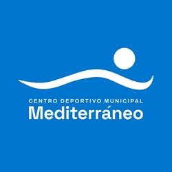 Horario de apertura Centro Deportivo Mediterraneo, Cartagena