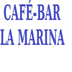 Horario de apertura La Marina Cádiz, 