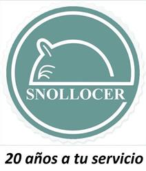 Horario de apertura Snollocer Informatica S.L., Valencia