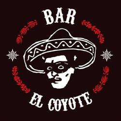 Horario de apertura Bar Coyote, Sort