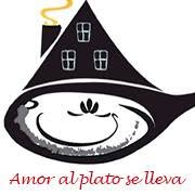 Amor al Plato en Madrid (Tetuán) - Horario de apertura