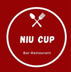 Horario de apertura Bar Niu Cup, Balaguer