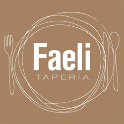 Horario de apertura Tapería Faeli, Albacete