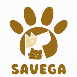 Horario de apertura Clínica Veterinaria Savega, La Bañeza