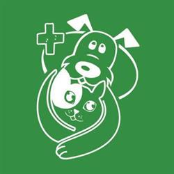 Horario de apertura Les Fonts Veterinaria, Terrassa