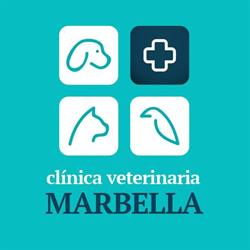 Horario de apertura Clínica Veterinaria Marbella,