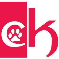 Horario de apertura Clínica Veterinaria Teckel, Albacete