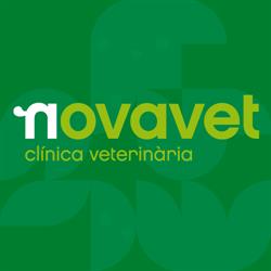 Horario de apertura Clínica Veterinaria Novavet, Castellar del Vallès