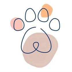 Horario de apertura Clínica Veterinaria L'animalari - Barcelona,