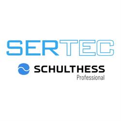 Horario de apertura Sertec – Schulthess, Terrassa