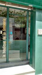 Horario de apertura Tintorería City Sec, Villanueva de Córdoba