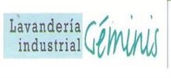 Horario de apertura Lavandería Industrial Géminis, Arnedo