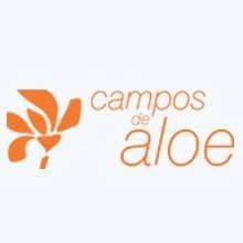 Horario de apertura Campos de Aloe, Zamora