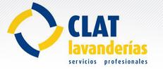 Horario de apertura Lavandería Clat, Elche