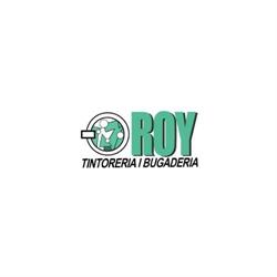 Horario de apertura Tintorería Roy Barcelona, 