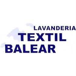 Horario de apertura Lavandería Textil, Marratxí