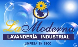 Horario de apertura Lavandería en Seco La Moderna, Puerto del Rosario
