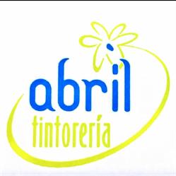 Horario de apertura Tintorería Abril, Córdoba