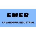 Horario de apertura Lavandería Emer, Jaén