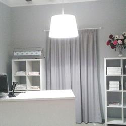 Horario de apertura Boutique Babylin, Marchena
