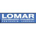 Horario de apertura Confecciones Lomar, Burgos
