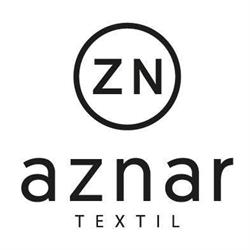 Horario de apertura Aznar Textil S.a., Paterna