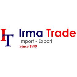 Horario de apertura Irma Trade, Humanes de Madrid
