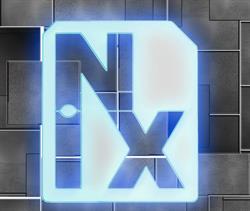 Horario de apertura Inexus Informatica y Diseño S.l.l., Las Palmas de Gran Canaria